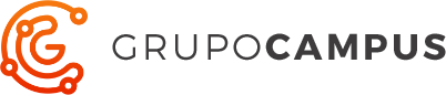 Grupo Campus