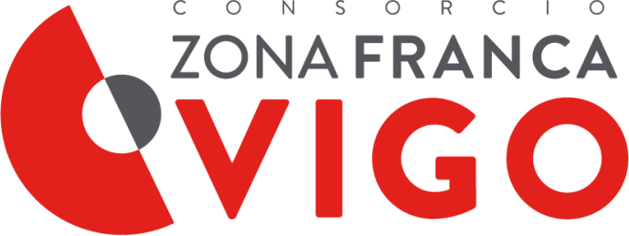 Consorcio Zona Franca de Vigo